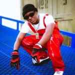 Music Audio : Mbosso – Asumani | Download Mp3