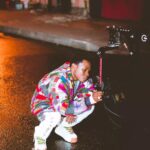 Music Audio : Mbosso – Aviola | Download Mp3