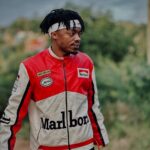 Music Audio : Mr Mwanya Ft Elltone – Ex Nikome | Download Mp3