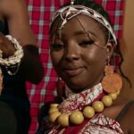Music Audio : Musa Jakadalla Ft Mr Seed – Watoto Wa Nyanza (Nyii Luo) | Download Mp3