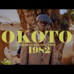 Music Audio : Eddy Topsy – Okoto | Download Mp3