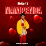 Music Audio : Shila Tz – Nampenda | Download Mp3