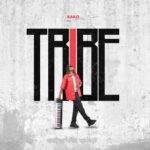 Music Audio : Kailo Ft Iddi Singer – Love | Download Mp3