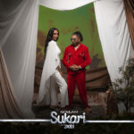 Music Audio : Goulam Ft Zaoidi – Sukari | Download Mp3