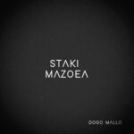 Music Audio : Dogo Mallo – Staki Mazoea (Live) | Download Mp3