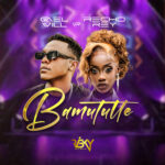 Music Audio : Gael Will Ft Recho Rey – Bamututte | Download Mp3
