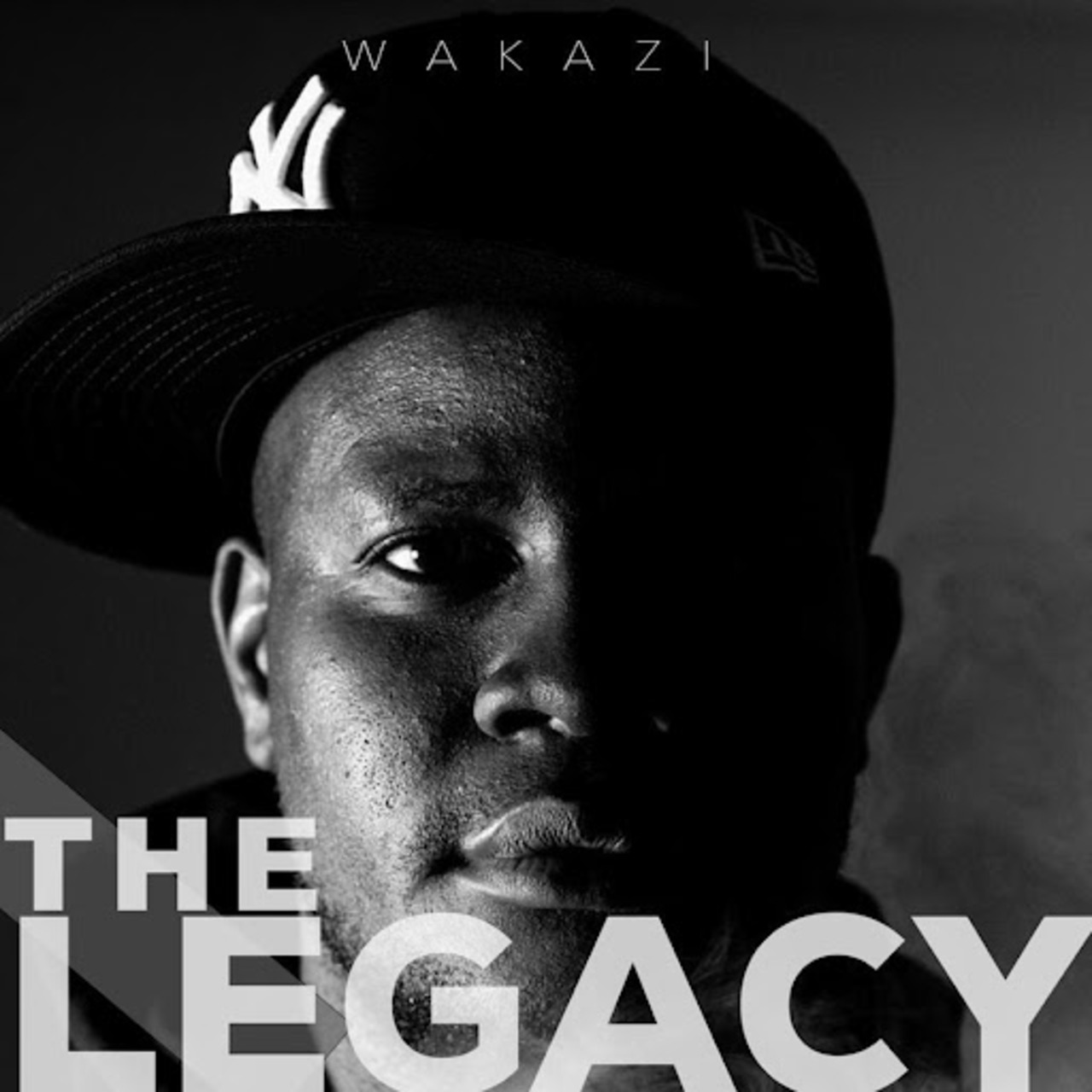 Music Audio : Wakazi – The Legacy | Download Mp3