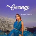 Music Audio : Hezo Music – Owange | Download Mp3