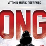 Music Audio : Msomali – Uongo | Download Mp3