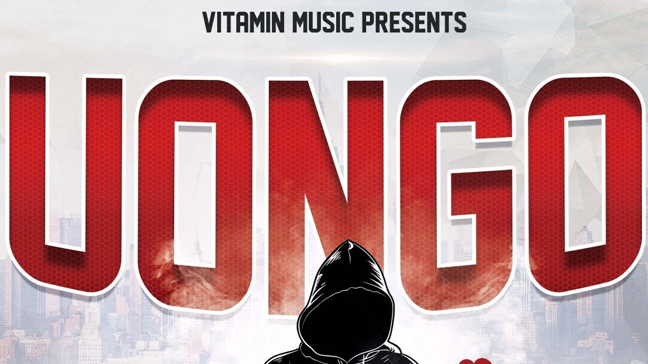 Music Audio : Msomali – Uongo | Download Mp3