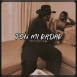 Music Audio : Breeder LW – Pon Mi Radar | Download Mp3