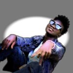 Music Audio : Black Boy Ft Sound Melody – Nimenasa | Download Mp3