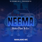Music Audio : Wanjano – Neema | Download Mp3