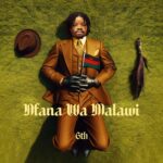 Music Audio : 6th Mw – Munthu Ndi Munthu Ft Malinga Mafia | Download Mp3