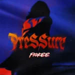 Music Audio : Fiokee – Pressure | Download Mp3