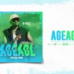 Music Audio : B Face – Ageagl Burundi | Download Mp3