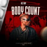 Music Audio : Ace Trap – Body Count | Download Mp3