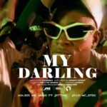 VIDEO : Adasco Ft. Jetty Mc, Jeusi Mc & Stizo – My Darling RMX