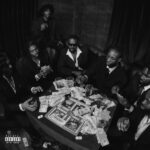 Music Audio : Adekunle Gold – Coco Money | Download Mp3