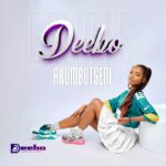 Music Audio : Emmie Deebo – Akumbutseni | Download Mp3