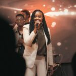 Music Audio : AUDIO Alice Kimanzi Ft Kestin Mbogo – Bwana | Download Mp3