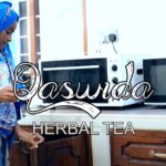 Music Audio : Ally Ismail – Herbal Tea | Download Mp3