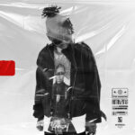 Music Audio : Tio Nason Ft Debbiie – Amazing | Download Mp3
