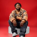 Music Audio : AUDIO B2K Mnyama – Umerogwa | Mp3 Download | Download Mp3