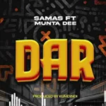 Music Audio : Babilon Samas Ft Munta Dee – Dar | Download Mp3