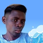 Music Audio : Shedy The don – Natafuta Pesa | Download Mp3
