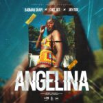 Music Audio : Badman Shapi Ft Chef 187 & Jay Rox – ANGELINA | Download Mp3