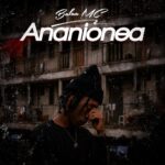 Music Audio : Balaa Mc – Ananionea | Download Mp3