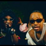 VIDEO : Bando Ft Ibraah – Oyaah Weeh