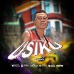 Music Audio : Big Rinks – Usiku | Download Mp3