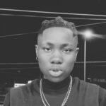 Music Audio : Black queen – Mjomba Zuberi (Rosa Ree Diss) | Download Mp3