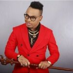 Music Audio : Bob Junior – Kizembe | Download Mp3