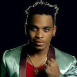 Music Audio : Bob Junior – Nichum | Download Mp3