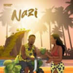 Music Audio : Bohari Music – Nazi | Download Mp3