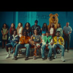 Music Audio : Boutross – Left Right | Download Mp3