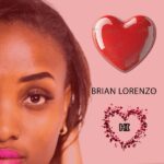 Music Audio : Brian Lorenzo – HI | Download Mp3