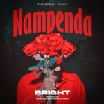 Music Audio : Bright – Nampenda | Download Mp3