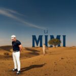 Music Audio : Buki – Mimi | Download Mp3