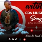 Music Audio : CD4 Music Tz – Top 10 Chafu | Download Mp3