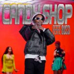 Music Audio : Feffe Bussi – Candy Shop | Download Mp3