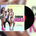 Music Audio : Lil Pazo Lunabe – Chairman Kasolo | Download Mp3