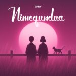 Music Audio : Chey Tz – Nimegundua | Download Mp3