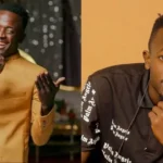 Music Audio : Chile One – Eagle One | Download Mp3