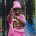 Music Audio : Chino Kidd ft S2kizzy & Baby Drama – Boys To Girls | Download Mp3