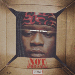 Music Audio : Chizmo Sting – Not For Sale | Download Mp3