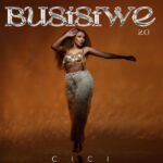 Music Audio : Cici Ft Mimi Mars – Running | Download Mp3